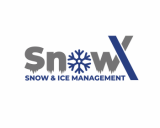 /public/logoimage/1590653611SNOW (1).png
